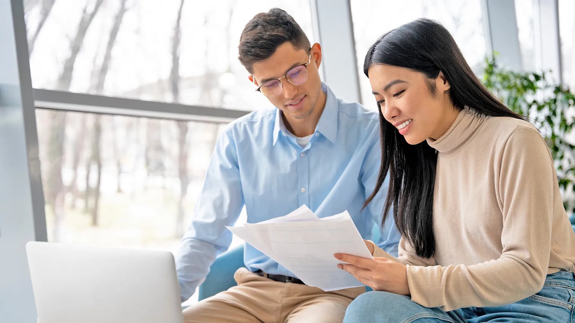 Страховые споры