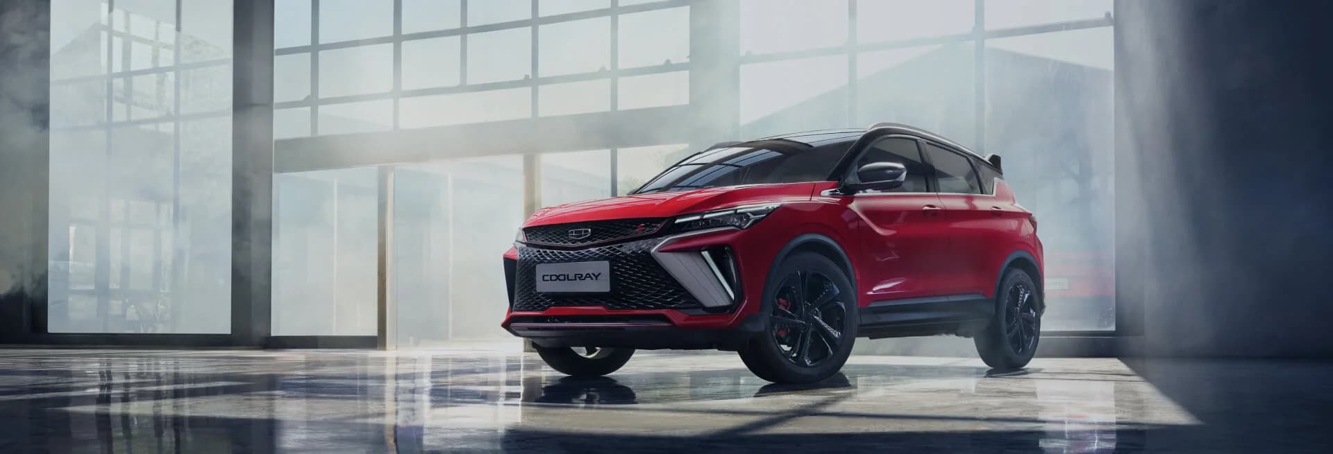 Автомобили, СТО