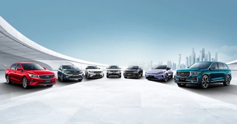 Права потребителя при обнаружении недостатков в автомобиле, приобретенном у дилера, и порядок действий