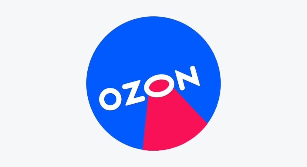 Как вернуть товар с браком на Ozon в Беларуси?