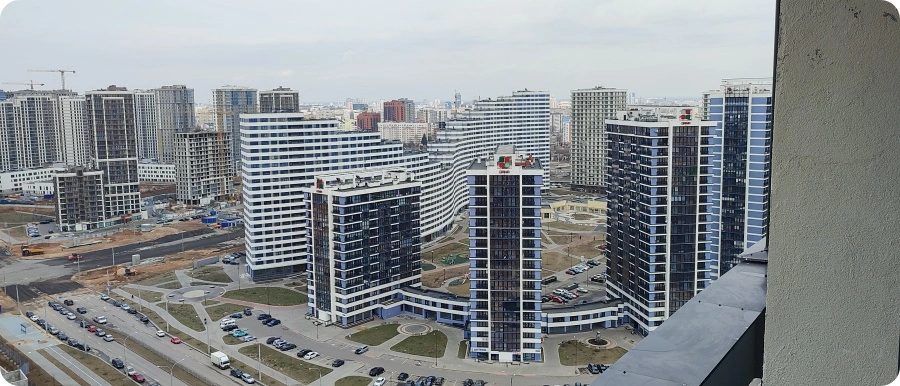 Что делать